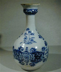 Image description is not available for MS.72